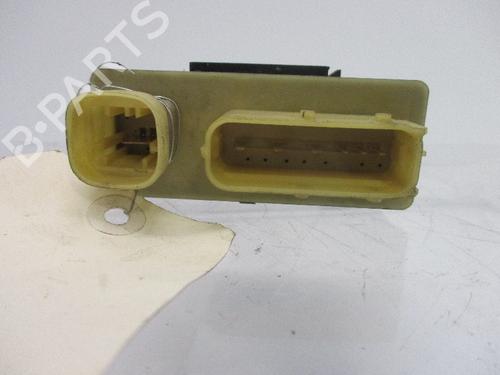 Electronic module PEUGEOT 407 (6D_) 1.6 HDi 110 (6D9HZC, 6D9HYC) | BP23171768M83 - Image 3