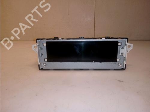 Used Display monitor Display monitor 13301326 13301326