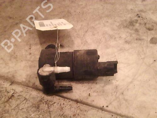 Used Washer pump CITROËN C2 (JM_) 1.4 HDi (68 hp) 23178438