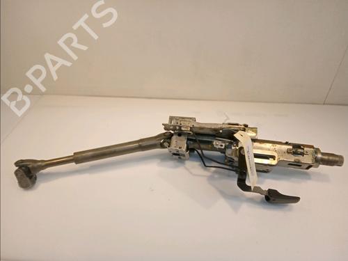 Used Steering column Steering column VW TOURAN (1T1, 1T2) 1.9 TDI (105 hp) 11100003 11100003