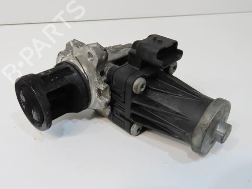 Egr FORD C-MAX II (DXA/CB7, DXA/CEU) 1.6 TDCi | BP36310335M69 - Image 4
