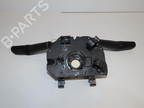 Steering column stalk FIAT PANDA (312_, 319_) 1.2 (312PXA1A) | BP37275871I23 - Image 6