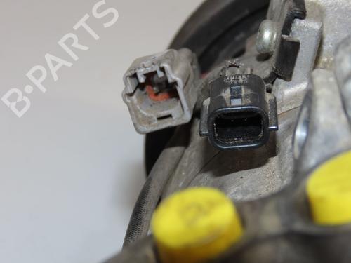 AC compressor RENAULT CLIO IV (BH_) 1.5 dCi 75 | BP40162864M34 - Image 4