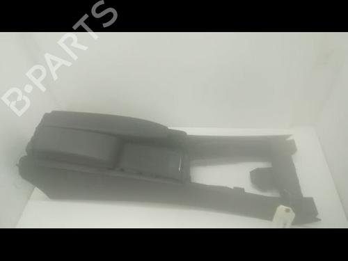 Middle console MERCEDES-BENZ E-CLASS Coupe (C207) E 350 CDI (207.322) | BP9603831I22