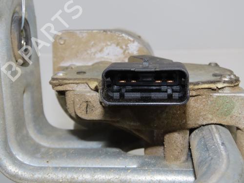 Front wiper motor CITROËN JUMPY II Van 2.0 HDi 120 | BP32308446M29 - Image 6