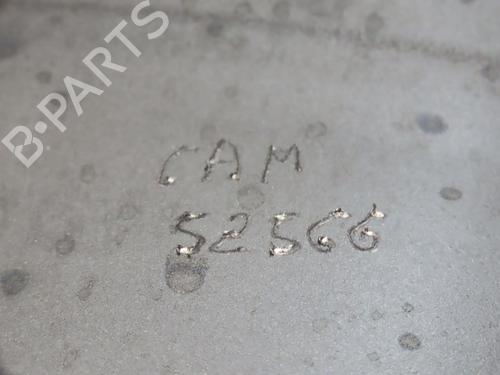 Rim SEAT ATECA (KH7, KHP) 1.6 TDI | BP28830117C45 