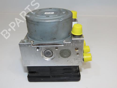 ABS pump CITROËN C3 Picasso (SH_) 1.6 BlueHDi 100 | BP32740680M43 - Image 2