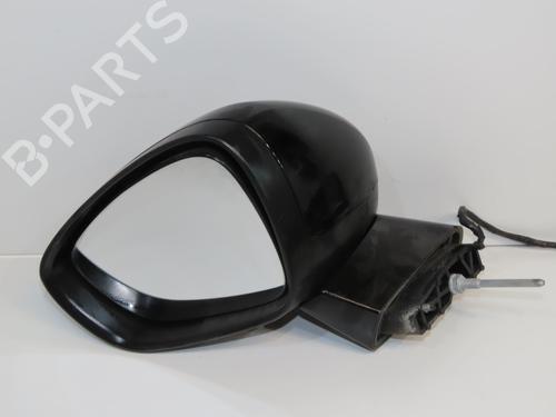 left-mirror-citroen-c5-iii-break-rw_-2008-2009-2010-2011-2012-2013-2014-2015-2016-2017-33417782 main image