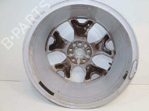Fælk FORD KUGA I 2.0 TDCi | BP36426963C45 - Image 3