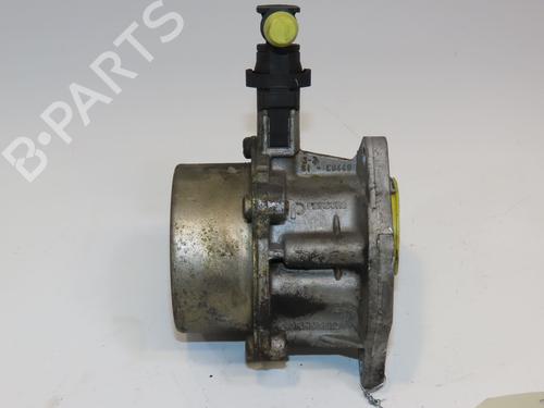 Used Vacuum pump Vacuum pump NISSAN MICRA III (K12) 1.5 dCi (82 hp) 28801646 28801646