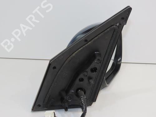 Right mirror TOYOTA RAV 4 III (_A3_) 2.2 D 4WD (ALA30_, ALA30R) | BP29929342C27