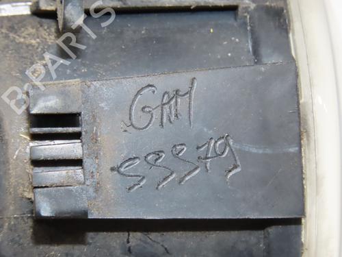 Right front fog light SUZUKI SWIFT III (MZ, EZ) 1.3 (RS413, ZC11S) | BP31121127C31 - Image 3
