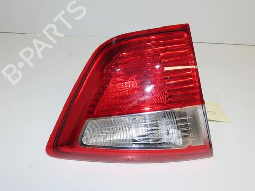 Used Right tailgate light Right tailgate light FORD C-MAX II (DXA/CB7, DXA/CEU) 1.0 EcoBoost (125 hp) 40518103 40518103