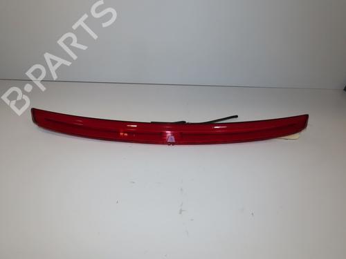 Third brake light CITROËN C4 Picasso I MPV (UD_) 1.6 HDi 110 | BP29415200L11 