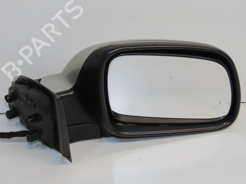 Used Right mirror Right mirror 31120787 31120787