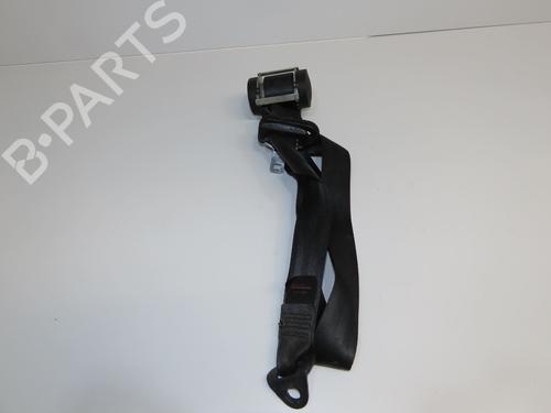 Used Front left seatbelt Front left seatbelt 33561832 33561832