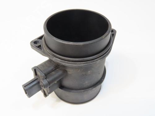 Caudalimetro Caudalimetro RENAULT MASTER III Van (FV) 2.3 dCi 130 FWD (FV0M, FV0Y, FV0J, FV02, FV03) (130 hp) 36283498 36283498