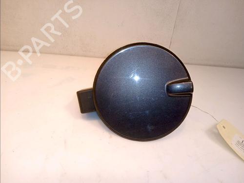 fuel-flap-opel-zafira-zafira-family-b-a05-19-cdti-m75-93185623-2005-2006-2007-2008-2009-2010-2011-2012-2013-2014-2015-2016-2017-2018-2019-15742046 main image