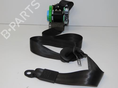 front-right-belt-tensioner-audi-a5-8t3-2007-2008-2009-2010-2011-2012-2013-2014-2015-2016-2017-31634191 main image