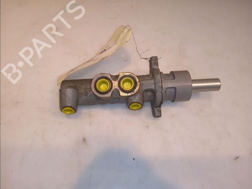 Brake master cylinder FORD COUGAR (EC_) 2.5 V6 24V | BP12122800M77