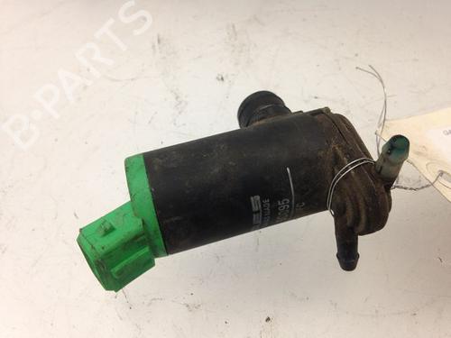 Used Washer pump Washer pump 23178439 23178439