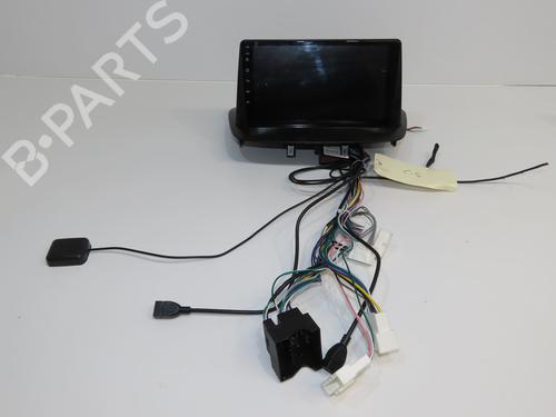 radio-renault-megane-iii-hatchback-bz01_-b3_-2008-32486134 main image