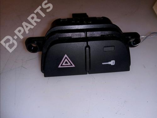 switch-alfa-romeo-mito-955_-13-multijet-955axp1a-955ayc1a-156087359-2008-2009-2010-2011-2012-2013-2014-2015-2016-2017-2018-11100730 main image