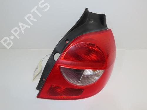 right-taillight-renault-clio-iii-br01-cr01-2005-2006-2007-2008-2009-2010-2011-2012-2013-2014-32129704 main image