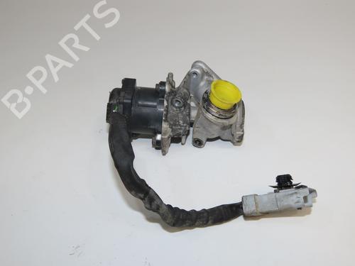 Used Egr Egr FORD FOCUS II (DA_, HCP, DP) 1.6 TDCi (109 hp) 33860590 33860590