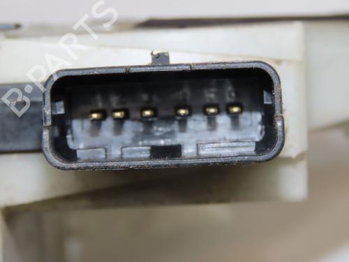 Front left lock DS DS 5 (KF_) 2.0 BlueHDi 180 | BP36939879C98  - Image 5