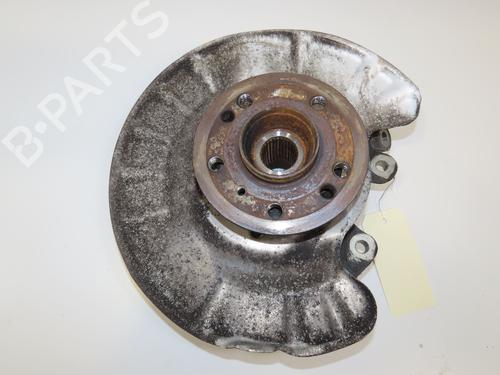 right-rear-steering-knuckle-mercedes-benz-m-class-w166-2011-2012-2013-2014-2015-29294169 main image