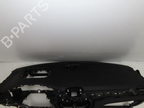 Dashboard FORD KUGA III (DFK) 2.5 Hybrid Flex | BP34176161C46 - Image 5