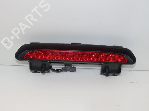 Third brake light CHEVROLET ORLANDO (J309) 2.0 D | BP31865307L11
