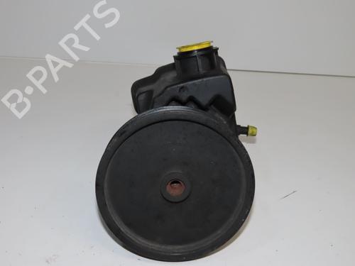 Steering pump MERCEDES-BENZ E-CLASS (W211) E 200 CDI (211.007) | BP40437854M99 - Image 6