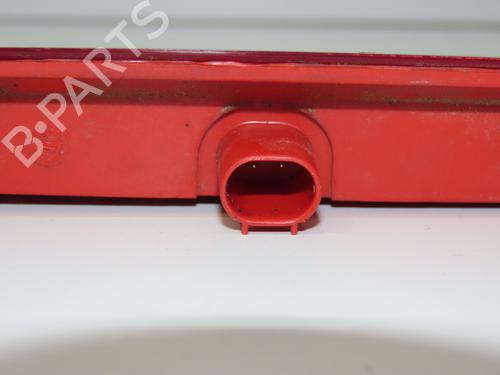 Third brake light FORD FIESTA VI (CB1, CCN) 1.25 | BP23178123L11 