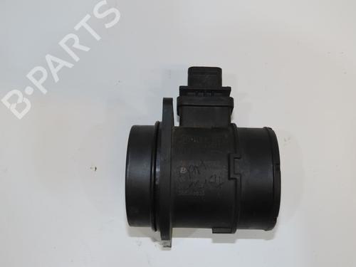 mass-air-flow-sensor-kia-sportage-iv-ql-qle-2015-2016-2017-2018-2019-2020-2021-2022-32432899 main image