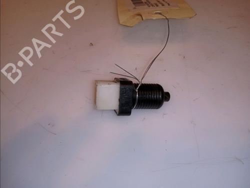 Used Electronic module Electronic module PEUGEOT 206 Hatchback (2A/C) 1.4 i (75 hp) 14876861 14876861