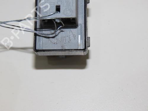 Switch AUDI A4 B8 (8K2) 2.0 TFSI | BP33728098I30 - Image 4