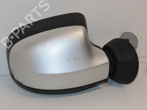 Right mirror DACIA SANDERO 1.5 dCi | BP22381761C27