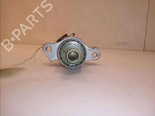 Used Brake master cylinder MERCEDES-BENZ A-CLASS (W169) A 180 CDI (169.007, 169.307) (109 hp) 14950810