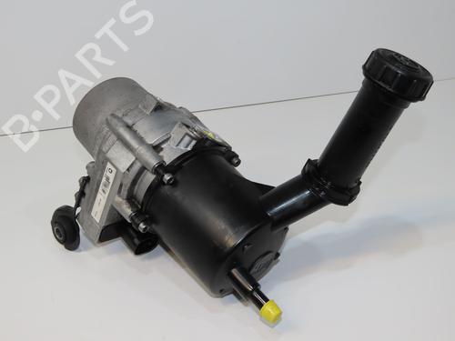 Used Steering pump Steering pump 32076100 32076100