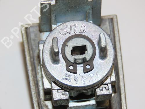 Módulo eletrónico FORD C-MAX (DM2) 1.6 TDCi | BP28829715M83 