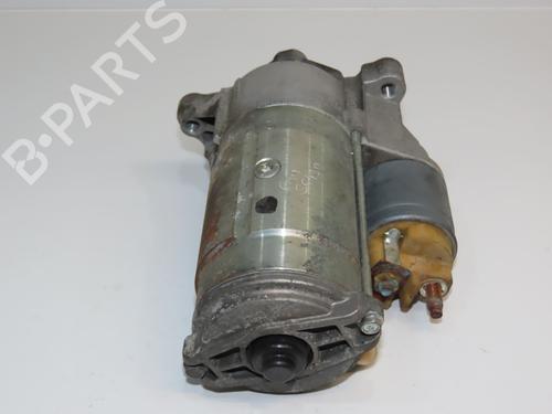 Starter PEUGEOT EXPERT Van (V_) 2.0 BlueHDi 120 | BP30824892M8