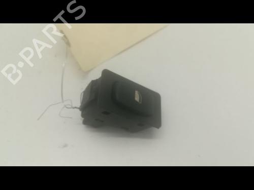 Used Right rear window switch Right rear window switch PEUGEOT 807 (EB_) 2.2 HDi (128 hp) 9599930 9599930