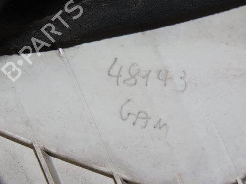 Right taillight BMW 1 (E87) 118 d | BP17868702C35 
