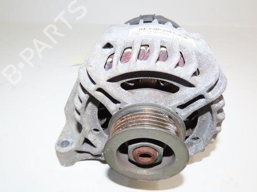 Alternator FIAT 500 (312_) 1.2 (312AXA1A) | BP30164279M7