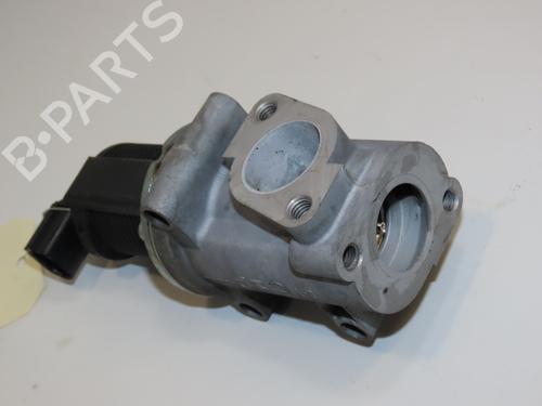 Egr FIAT DOBLO MPV (119_, 223_) 1.9 D Multijet | BP23171703M69 