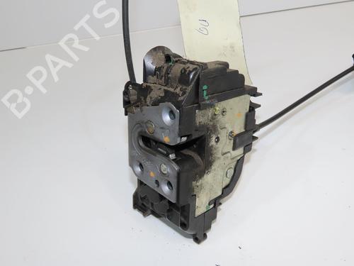 front-left-lock-renault-megane-iii-hatchback-bz01_-b3_-2008-37432613 main image