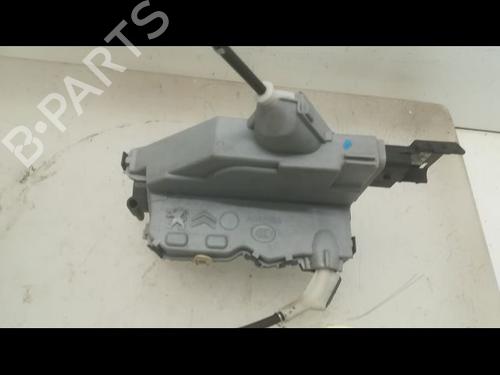 rear-right-lock-peugeot-508-sw-i-8e_-20-bluehdi-180-9819263380-2010-2011-2012-2013-2014-2015-2016-2017-2018-9598463 main image