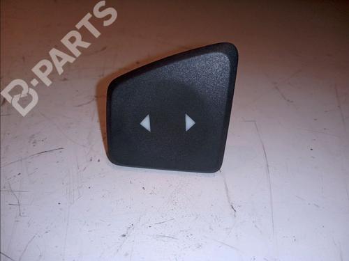 Used Switch FIAT 500 (312_) 1.2 (312AXA1A) (69 hp) 11102063